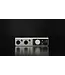 MIDIPLUS Studio 2 OTG audio interface