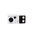 MIDIPLUS Studio M Tracktion Ed. USB audio interface
