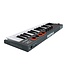 MIDIPLUS Tiny PLUS Tracktion Ed.