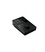 MIDIPLUS Titan Q6 USB Audio Interface with LED Level Meter