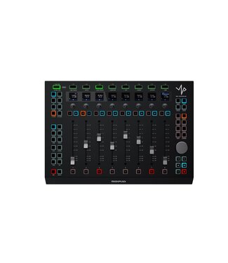 Midiplus MIDIPLUS Up DAW controller