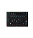 Midiplus MIDIPLUS Up DAW controller