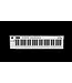 MIDIPLUS X4 III midi keyboard 49 keys