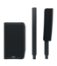QSC KC12 kolomspeaker PA set 3000 watt
