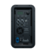 QSC KC12 kolomspeaker PA set 3000 watt