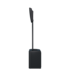 QSC KC12 kolomspeaker PA set 3000 watt