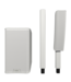 QSC KC12 kolomspeaker PA set 3000 watt