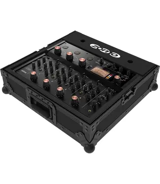 Zomo Flightcase A-Euphonia NSE