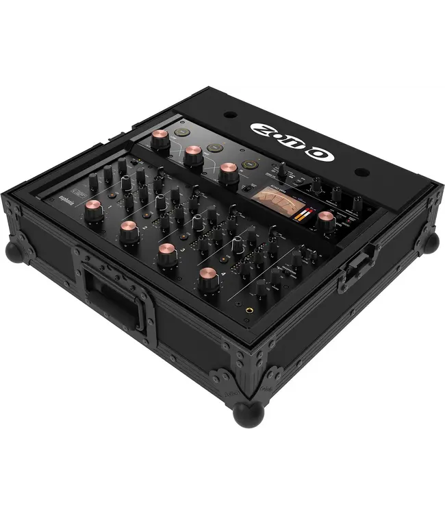 Zomo Flightcase A-Euphonia NSE