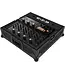Zomo Flightcase A-Euphonia NSE