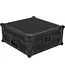 Zomo Flightcase A-Euphonia NSE