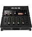Zomo Flightcase A-Euphonia NSE