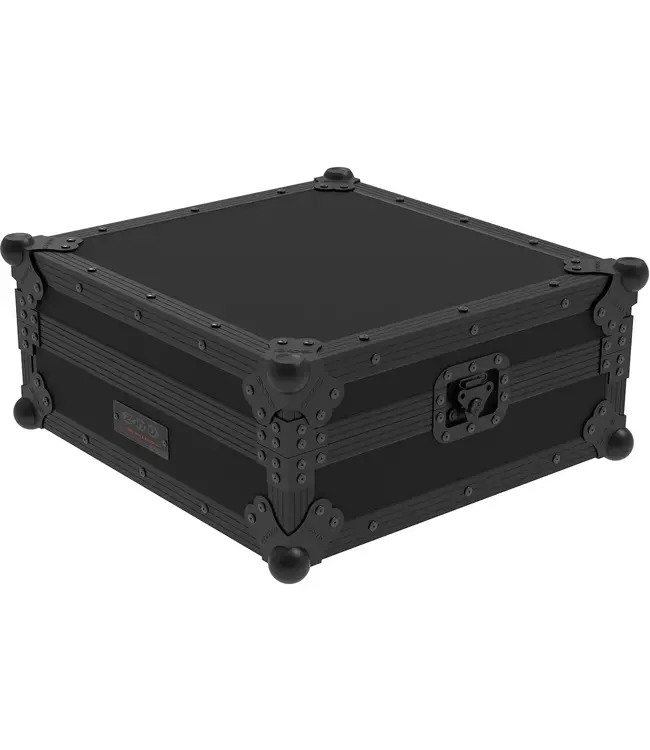 Zomo Flightcase A-Euphonia NSE