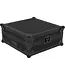 Zomo Flightcase A-Euphonia NSE