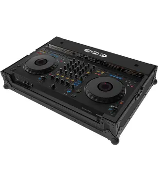 Zomo Flightcase A-DDJ-GRV6 NSE