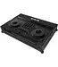 Zomo Flightcase A-DDJ-GRV6 NSE