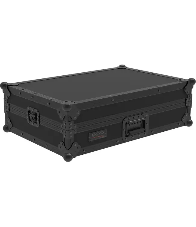 Zomo Flightcase A-DDJ-GRV6 NSE