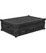 Zomo Flightcase A-DDJ-GRV6 NSE