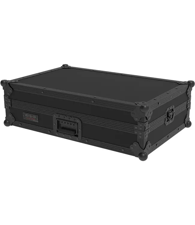 Zomo Flightcase A-DDJ-GRV6 Plus NSE