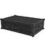 Zomo Flightcase A-DDJ-GRV6 Plus NSE