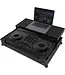 Zomo Flightcase A-DDJ-GRV6 Plus NSE
