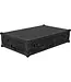 Zomo Flightcase A-XDJ-AZ NSE