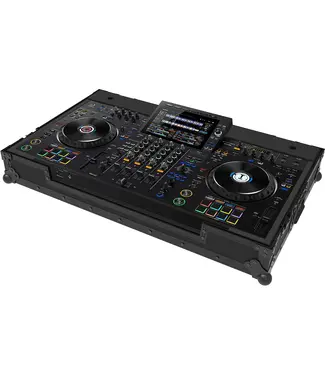 Zomo Flightcase A-XDJ-AZ NSE