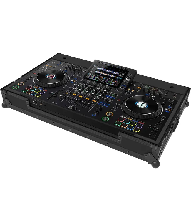 Zomo Flightcase A-XDJ-AZ NSE
