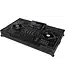 Zomo Flightcase A-XDJ-AZ NSE