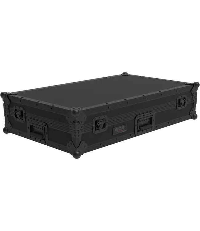 Zomo Flightcase A-XDJ-AZ Plus NSE