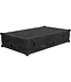 Zomo Flightcase A-XDJ-AZ Plus NSE