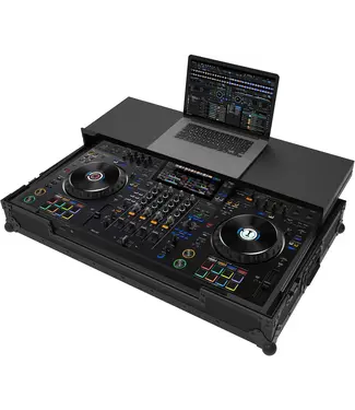 Zomo Flightcase A-XDJ-AZ Plus NSE