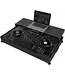 Zomo Flightcase A-XDJ-AZ Plus NSE