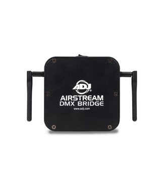 ADJ Airstream DMX bridge