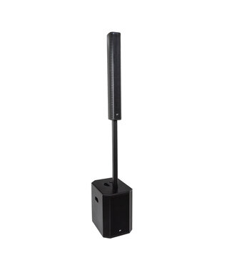 JB Systems Blast array 12A Kolom speaker