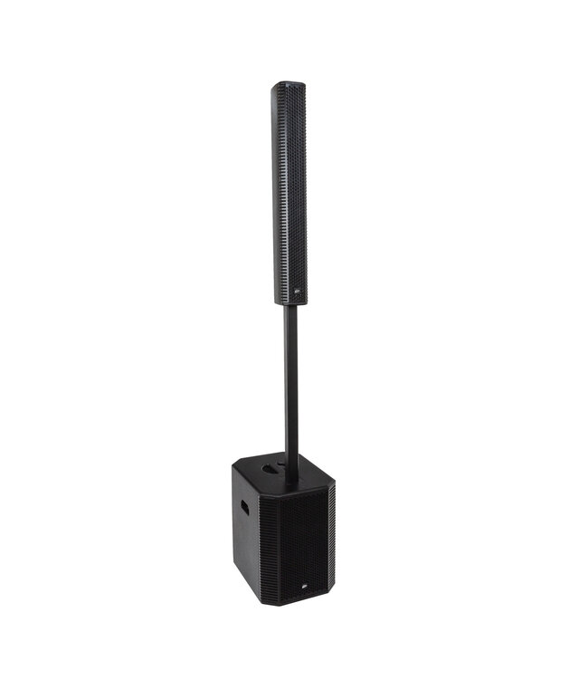 JB systems Blast array 12A Kolom speaker