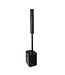 JB systems Blast array 12A Kolom speaker