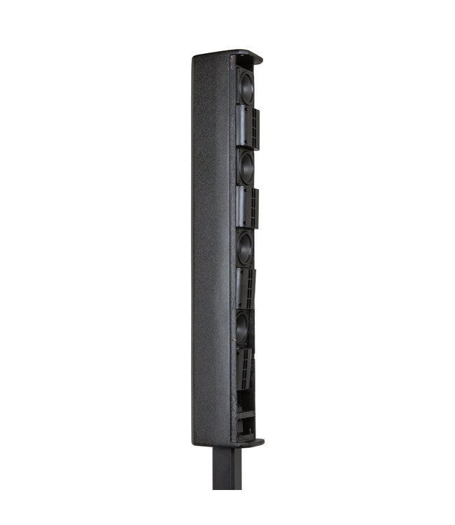 JB systems Blast array 12A Kolom speaker