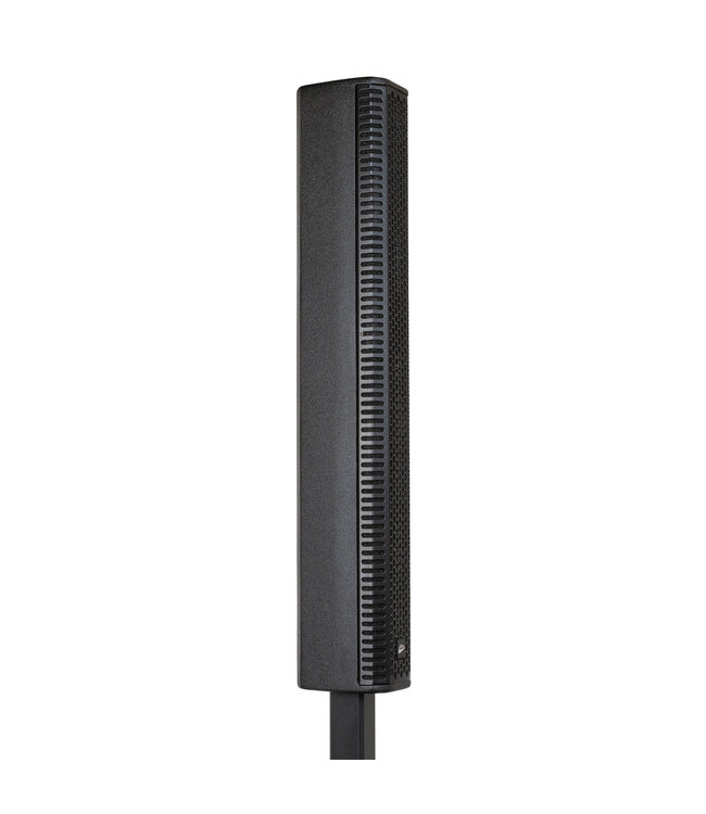 JB systems Blast array 12A Kolom speaker