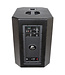 JB systems Blast array 12A Kolom speaker