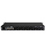JB systems Flex-mix 88 audio splitter zone mixer