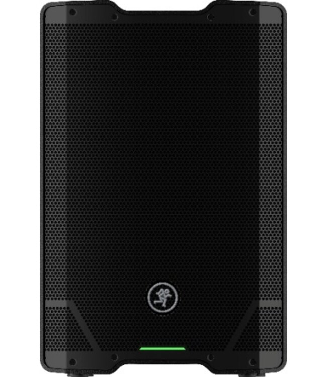 MACKIE SRT210 10 inch actieve fullrange speaker