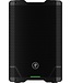 MACKIE SRT210 10 inch actieve fullrange speaker