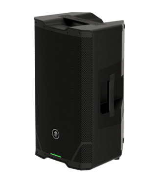 MACKIE SRT210 10 inch actieve fullrange speaker