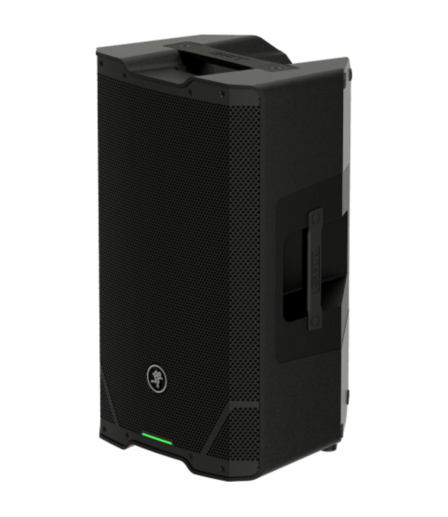 MACKIE SRT210 10 inch actieve fullrange speaker