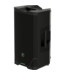 MACKIE SRT210 10 inch actieve fullrange speaker