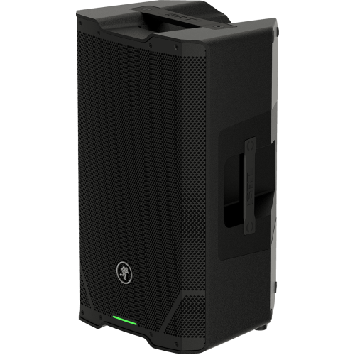 MACKIE SRT210 10 inch actieve fullrange speaker