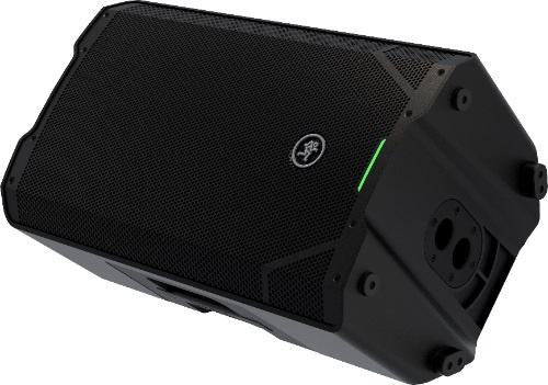 MACKIE SRT215 15 inch actieve fullrange speaker