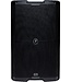 MACKIE SRT215 15 inch actieve fullrange speaker