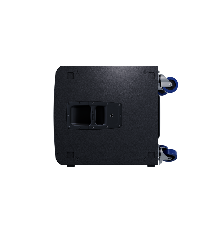 QSC LS118 actieve line-array subwoofer